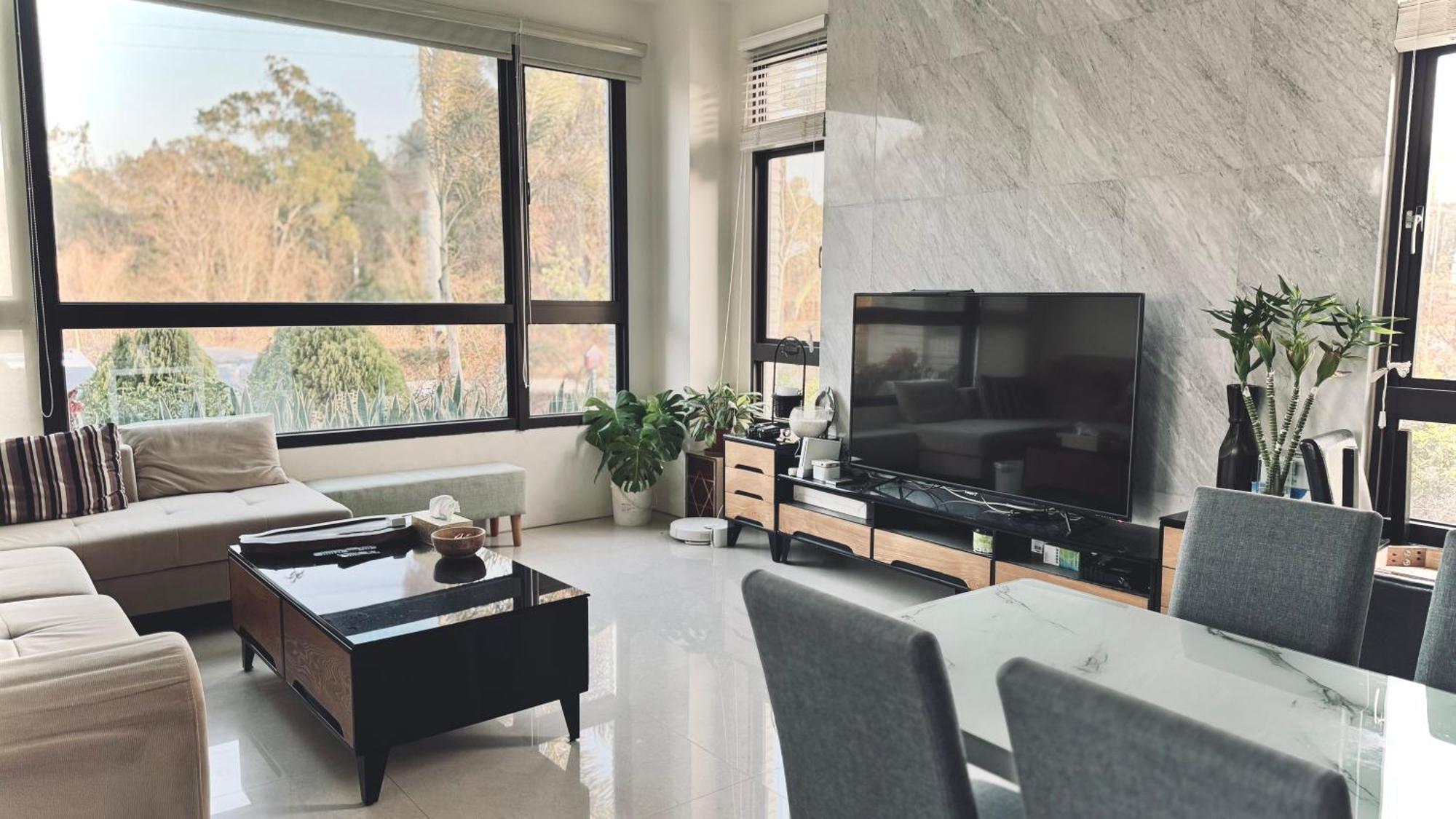 Kinmen 2 Home Puju Homestay جينهو المظهر الخارجي الصورة